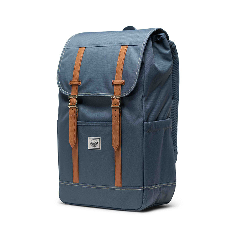 Рюкзак Herschel "Retreat" - Boxette Shop